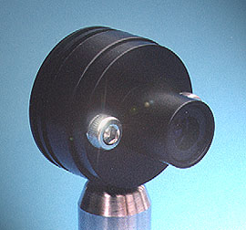 ADP 9056 Image 22K