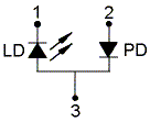 ld_mits.gif (1979 bytes)