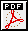 pdf.gif (231 bytes)